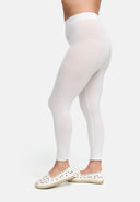 Kekoo Leggings 'Basique' 