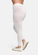 Kekoo Leggings 'Basique' 