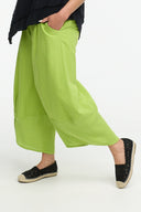 Kekoo Hose 'Lino'