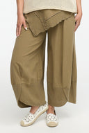 Kekoo Hose 'Lino'