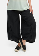 Kekoo Hose 'Lino'