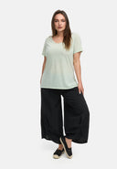 Kekoo Shirt 'Basic'