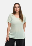 Kekoo Shirt 'Basic'