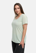 Kekoo Shirt 'Basic'