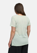 Kekoo Shirt 'Basic'