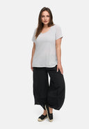 Kekoo Shirt 'Basic'