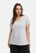 Kekoo Shirt 'Basic'