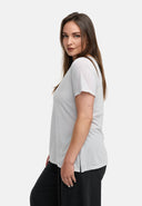 Kekoo Shirt 'Basic'