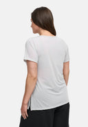 Kekoo Shirt 'Basic'