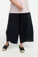 Kekoo Hose 'Lino'