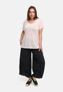 Kekoo Shirt 'Basic'