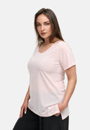 Kekoo Shirt 'Basic'