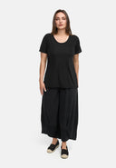 Kekoo Shirt 'Basic'