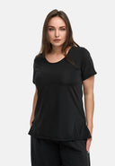 Kekoo Shirt 'Basic'