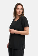 Kekoo Shirt 'Basic'