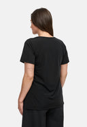 Kekoo Shirt 'Basic'