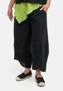 Kekoo Hose 'Lino'