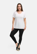 Kekoo Shirt 'Basic'