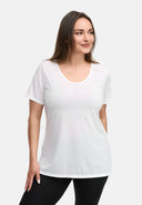 Kekoo Shirt 'Basic'
