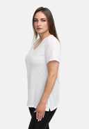 Kekoo Shirt 'Basic'