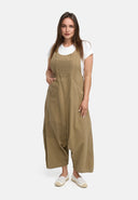 Kekoo Latzhose 'Lino'