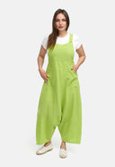 Kekoo Latzhose 'Lino'