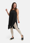 Kekoo Kleid 'Solail'