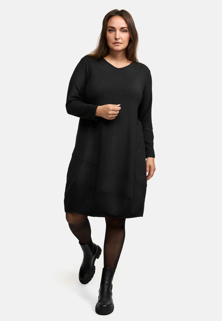 Kekoo Kleid 'Mila'