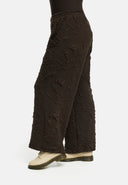 'Brunel' Hose – stretch confortable, structure élégante & ourlet réglable