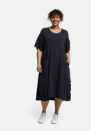 'Viona' kjoler – flydende, chic & feminin