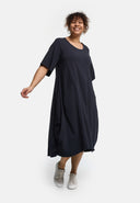 'Viona' kjoler – flydende, chic & feminin