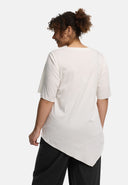 Tunique 'Viona' – fluide, élégante & flatteuse