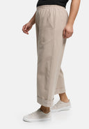 Culotte 'Cotella' – aérée, pure et moderne