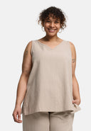 'Cotella' Επικάλυψη – ελαφρύ, φυσικό & μοντέρνο