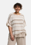 Μπλούζα 'Avina' – μοντέρνα, αέρινη & θηλυκή