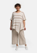 Τουνίκ 'Avina' – αέρινη, θηλυκή & μοντέρνα