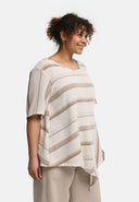 Τουνίκ 'Avina' – αέρινη, θηλυκή & μοντέρνα