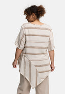 Τουνίκ 'Avina' – αέρινη, θηλυκή & μοντέρνα