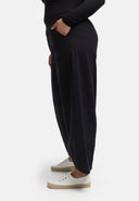 Bríste 'Liva' – glan, compordach & nua-aimseartha gan am