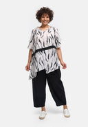 'Maris' Tuniek – licht, artistiek & veelzijdig te stylen