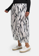 Παντελόνι χαρέμ 'Maris' – αέρινο, άνετο & κομψό