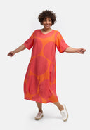 'Solina' mekko – pehmeä, moderni & mukava