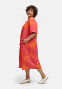 'Solina' mekko – pehmeä, moderni & mukava