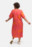 'Solina' mekko – pehmeä, moderni & mukava