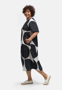 'Solina' mekko – pehmeä, moderni & mukava