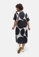 'Solina' mekko – pehmeä, moderni & mukava