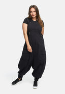 Salopette con Stretch in Paracadute 'Isara'