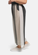 Pantaloni 'Sorella' – ariosi, moderni e unici