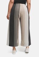 Pantaloni 'Sorella' – ariosi, moderni e unici