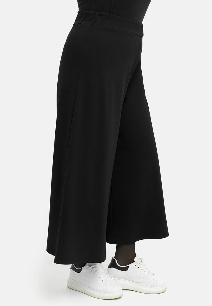 Kekoo Culotte Hose 'Celine'